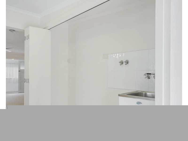 26 Bank Street, Margate QLD 4019