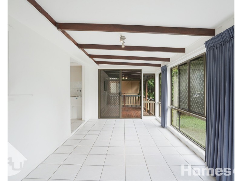 26 Bank Street, Margate QLD 4019