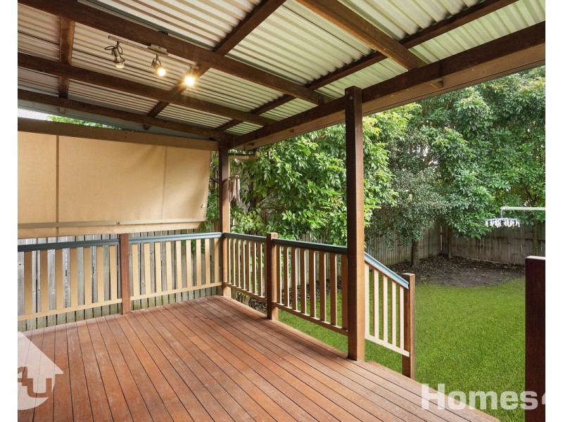 26 Bank Street, Margate QLD 4019