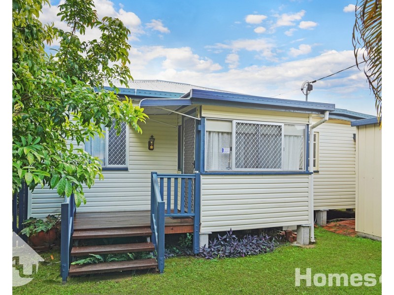26 Bank Street, Margate QLD 4019