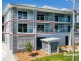 101/22 Arthur Street, Woody Point QLD 4019