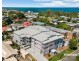 101/22 Arthur Street, Woody Point QLD 4019