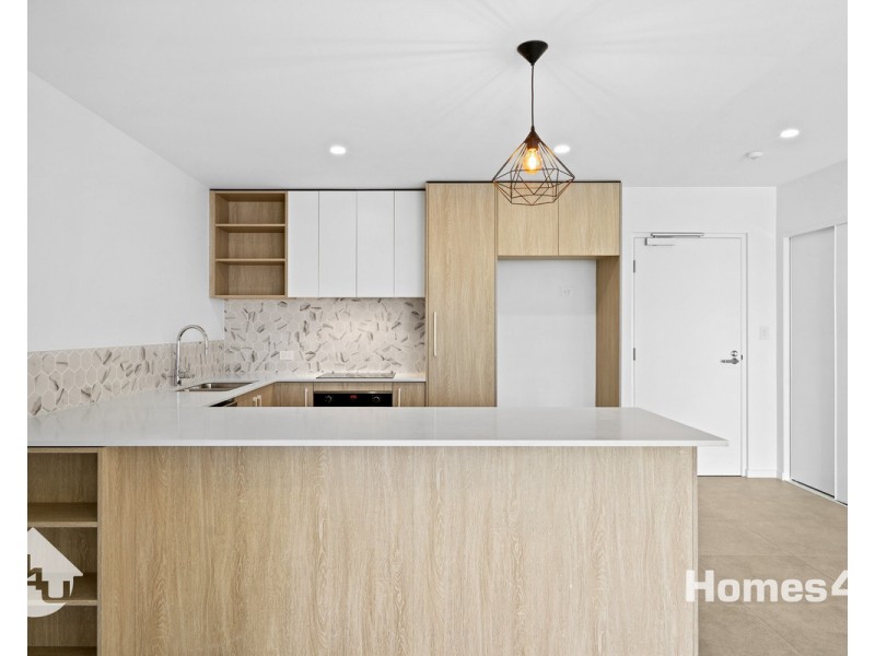 101/22 Arthur Street, Woody Point QLD 4019