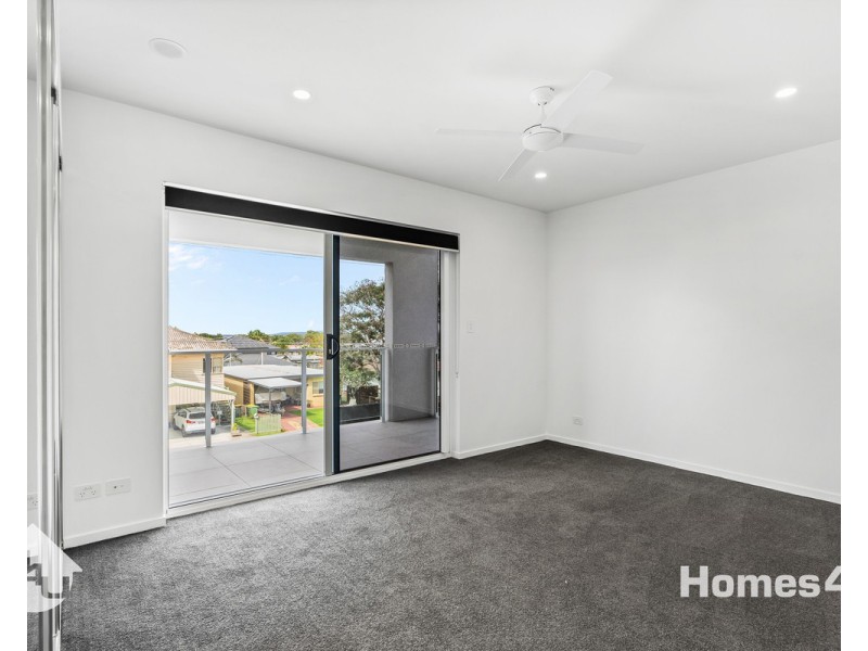 101/22 Arthur Street, Woody Point QLD 4019