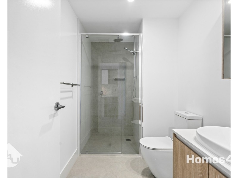 101/22 Arthur Street, Woody Point QLD 4019