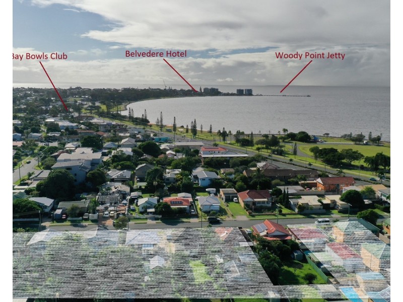 9 Laura Street, Clontarf QLD 4019