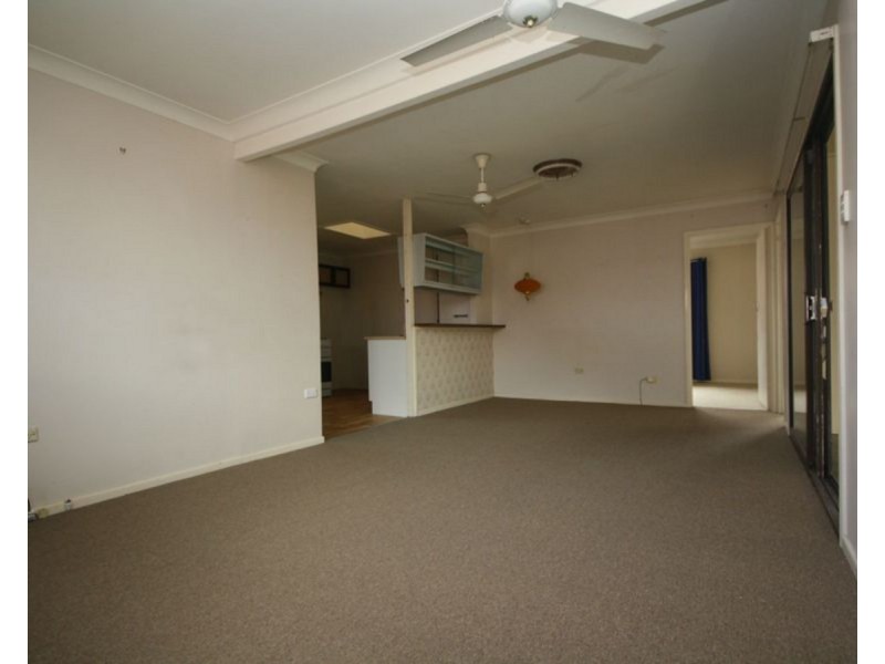 9 Laura Street, Clontarf QLD 4019