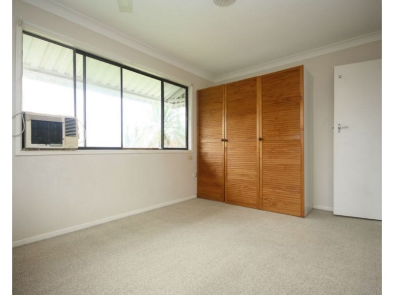 9 Laura Street, Clontarf QLD 4019