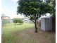 9 Laura Street, Clontarf QLD 4019