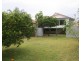 9 Laura Street, Clontarf QLD 4019