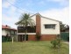 9 Laura Street, Clontarf QLD 4019