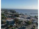 9 Violet Street, Redcliffe QLD 4020