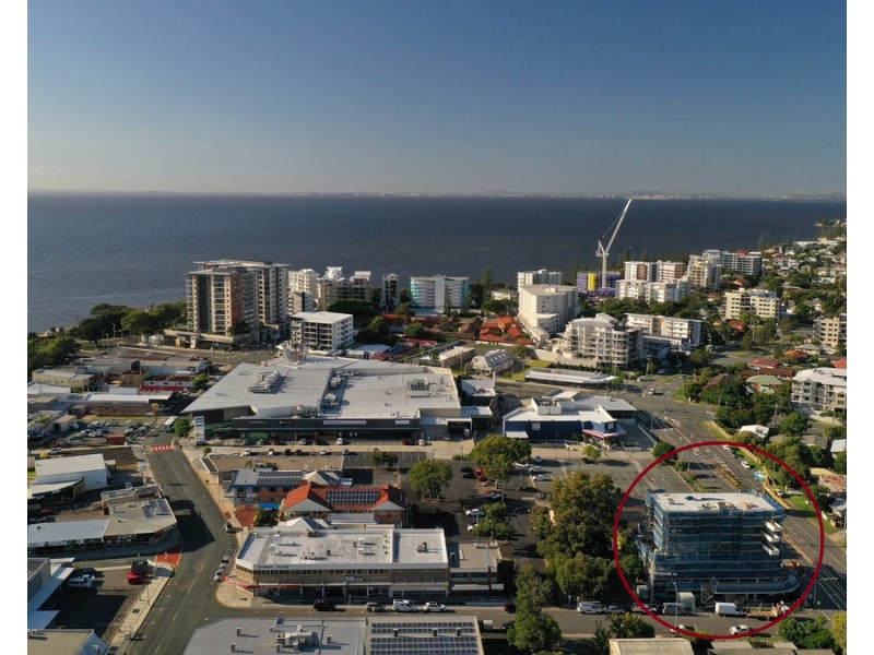 9 Violet Street, Redcliffe QLD 4020
