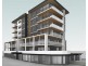 9 Violet Street, Redcliffe QLD 4020
