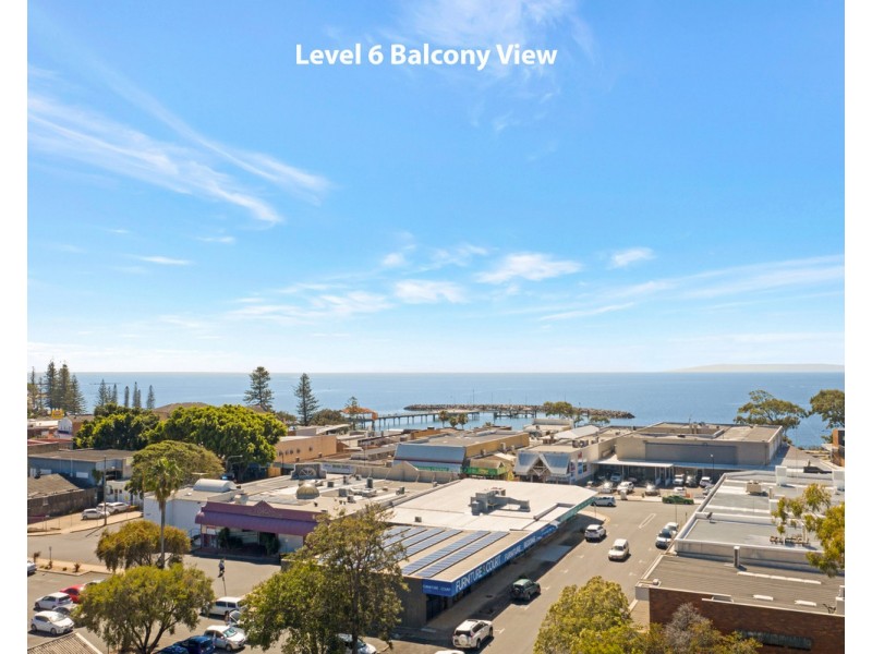 9 Violet Street, Redcliffe QLD 4020