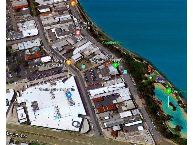 9 Violet Street, Redcliffe QLD 4020