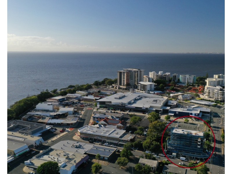 9 Violet Street, Redcliffe QLD 4020