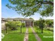 2/5 Hill Parade, Clontarf QLD 4019
