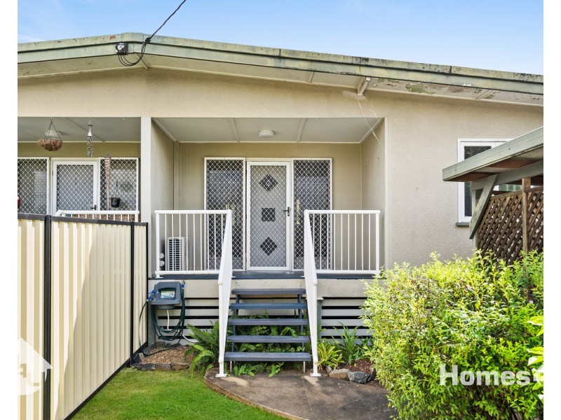 2/5 Hill Parade, Clontarf QLD 4019
