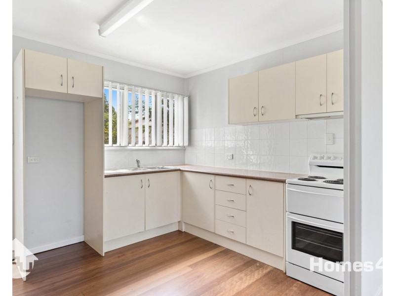 2/5 Hill Parade, Clontarf QLD 4019