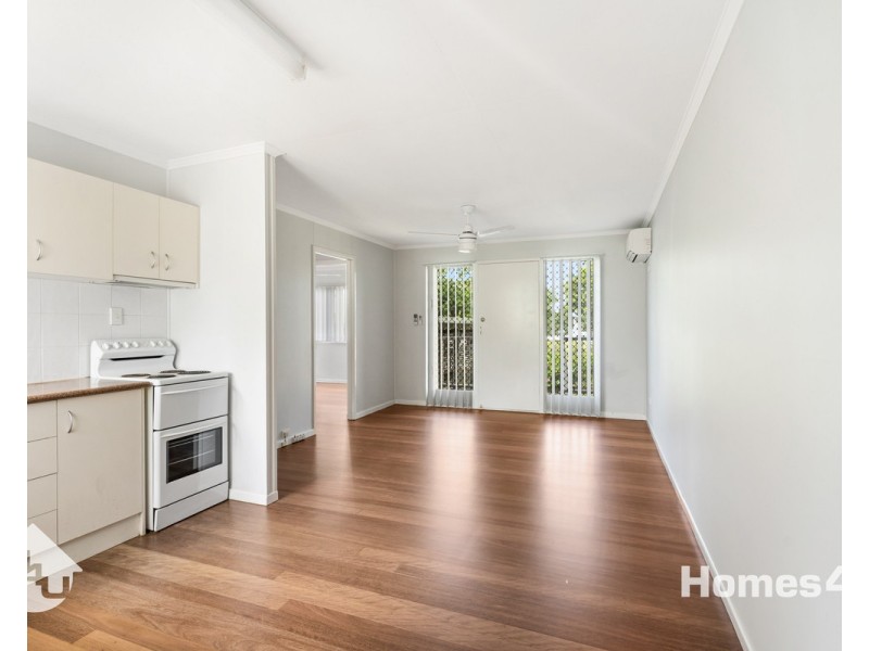 2/5 Hill Parade, Clontarf QLD 4019