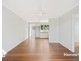 2/5 Hill Parade, Clontarf QLD 4019