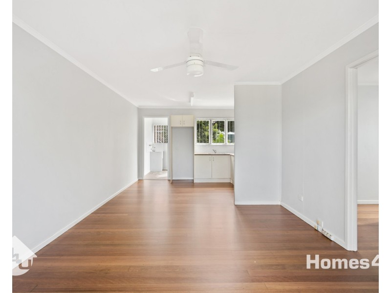 2/5 Hill Parade, Clontarf QLD 4019