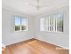 2/5 Hill Parade, Clontarf QLD 4019