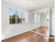 2/5 Hill Parade, Clontarf QLD 4019