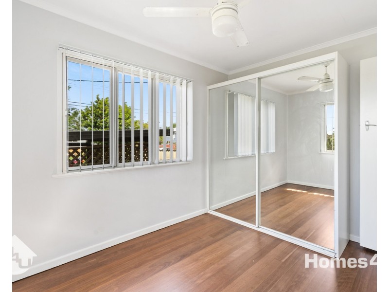 2/5 Hill Parade, Clontarf QLD 4019