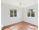 2/5 Hill Parade, Clontarf QLD 4019