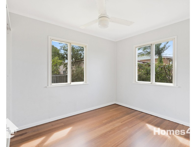 2/5 Hill Parade, Clontarf QLD 4019