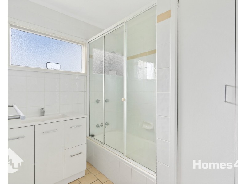 2/5 Hill Parade, Clontarf QLD 4019