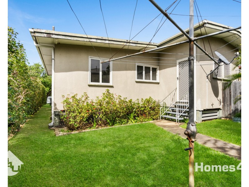 2/5 Hill Parade, Clontarf QLD 4019