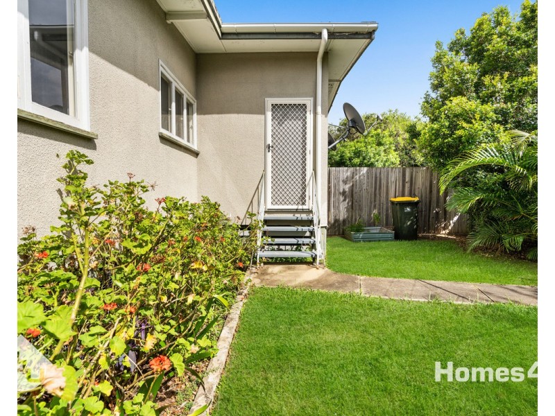 2/5 Hill Parade, Clontarf QLD 4019
