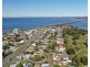 5 Dan Street, Clontarf QLD 4019
