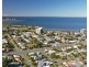 5 Dan Street, Clontarf QLD 4019