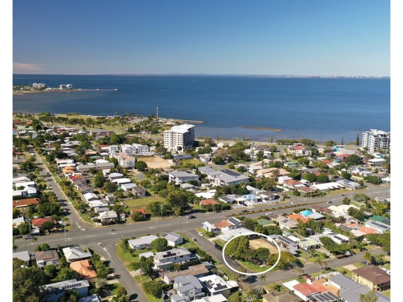 5 Dan Street, Clontarf QLD 4019