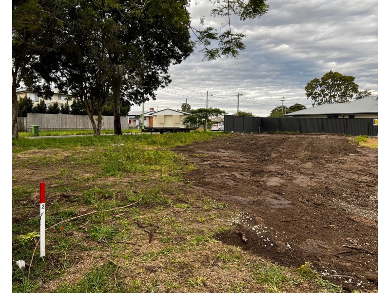 5 Dan Street, Clontarf QLD 4019