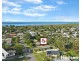9 Cathcart Street, Deception Bay QLD 4508