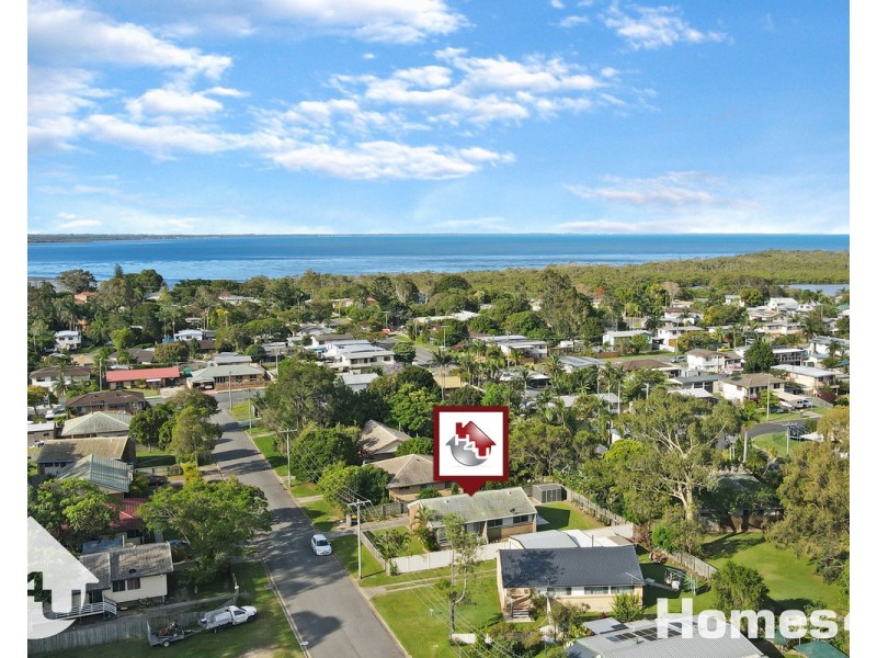9 Cathcart Street, Deception Bay QLD 4508