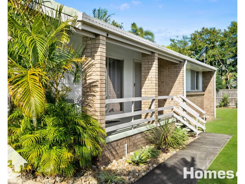 9 Cathcart Street, Deception Bay QLD 4508