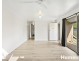 9 Cathcart Street, Deception Bay QLD 4508