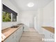 9 Cathcart Street, Deception Bay QLD 4508