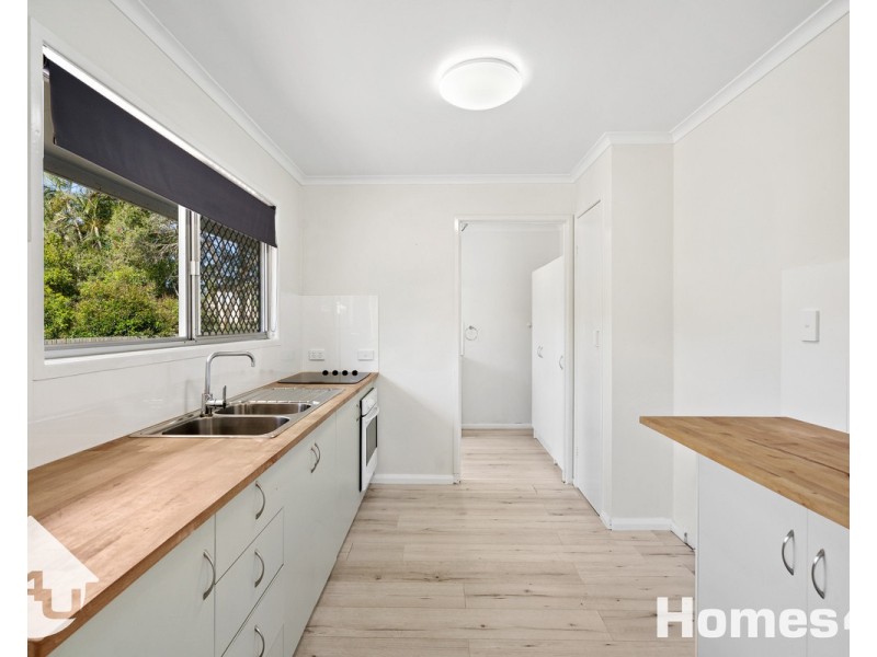 9 Cathcart Street, Deception Bay QLD 4508
