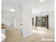 9 Cathcart Street, Deception Bay QLD 4508