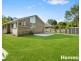 9 Cathcart Street, Deception Bay QLD 4508