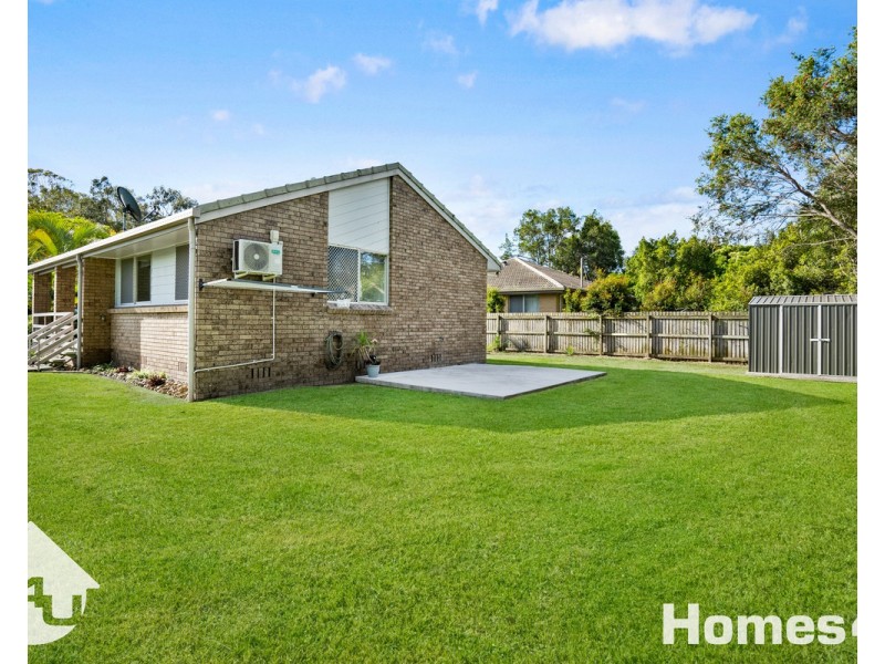 9 Cathcart Street, Deception Bay QLD 4508