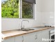 9 Cathcart Street, Deception Bay QLD 4508
