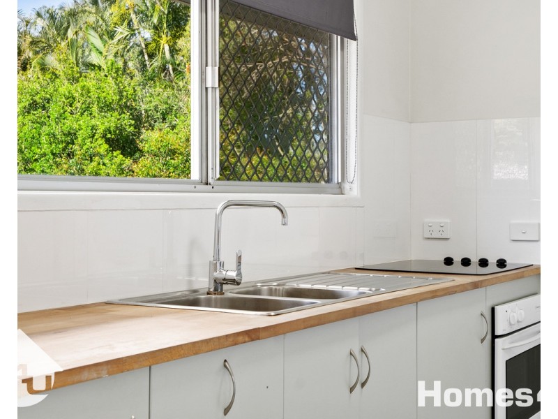 9 Cathcart Street, Deception Bay QLD 4508